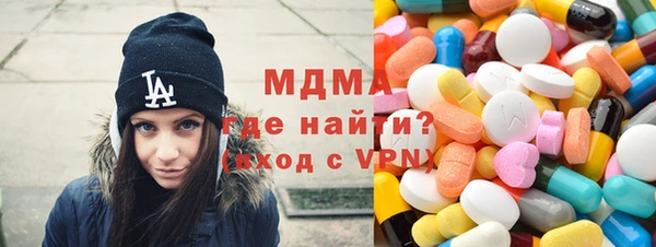 шишки Гусиноозёрск