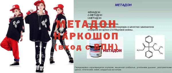 шишки Гусиноозёрск