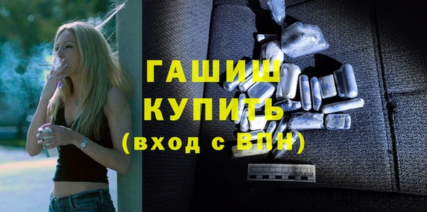 шишки Гусиноозёрск