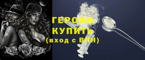 шишки Гусиноозёрск