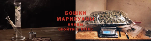 тгк Гусь-Хрустальный