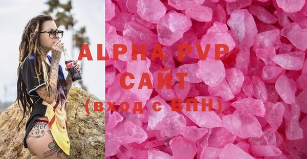 тгк Гусь-Хрустальный