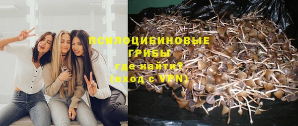 кокаин перу Гусев