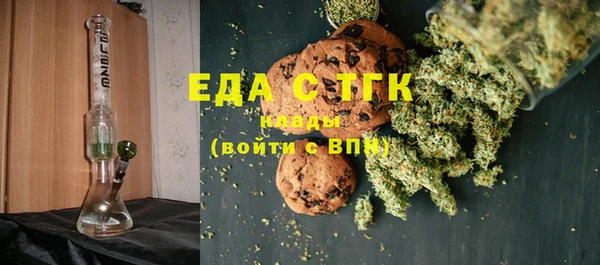 ПСИЛОЦИБИНОВЫЕ ГРИБЫ Туринск