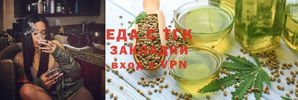 шишки Гусиноозёрск
