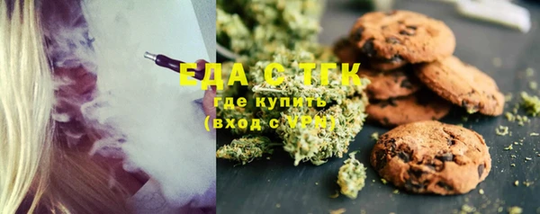 тгк Гусь-Хрустальный