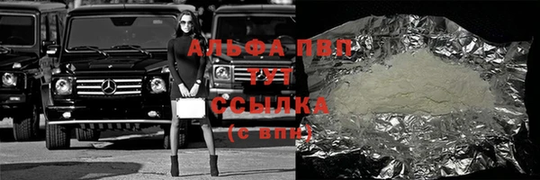 тгк Гусь-Хрустальный