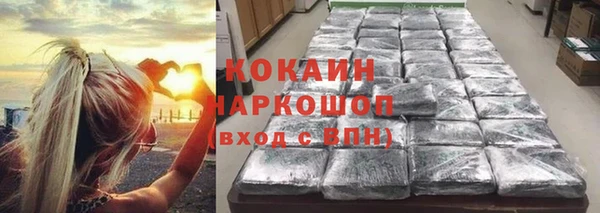 тгк Гусь-Хрустальный